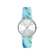 Наручные часы Lola 36