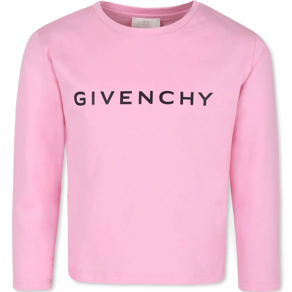 Толстовка из органического хлопка с логотипом