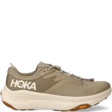 кроссовки Transport кроссовки Transport