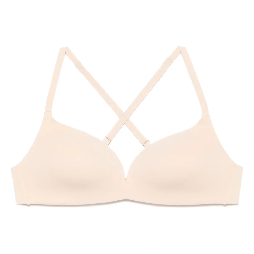 бюстгальтер Ines