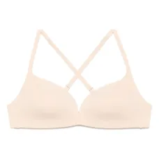 бюстгальтер Ines