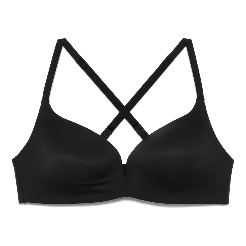 бюстгальтер Ines