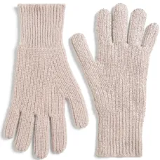 Кашемировые перчатки