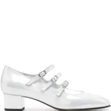 Туфли Мэри Джейн Kina 40