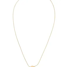 Колье Shiny Day