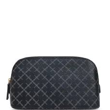 Маленькая косметичка Bae