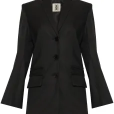 Блейзер Porter