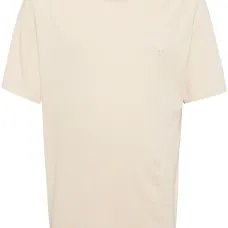 Футболка с логотипом