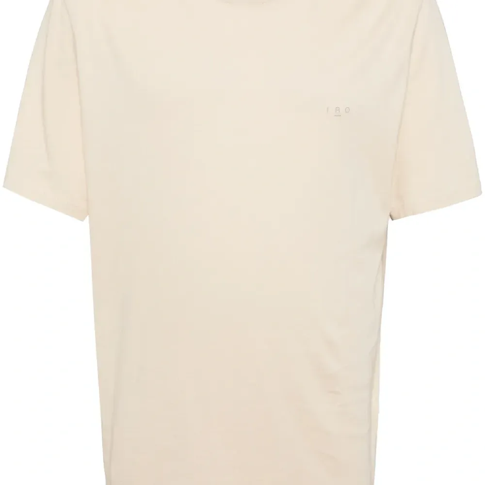 Футболка с логотипом Футболка с логотипом