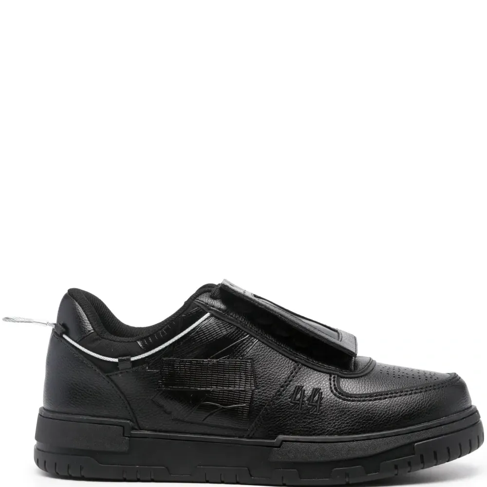 Кроссовки New Avril