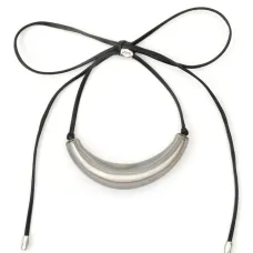 Браслет Oyan с массивной подвеской