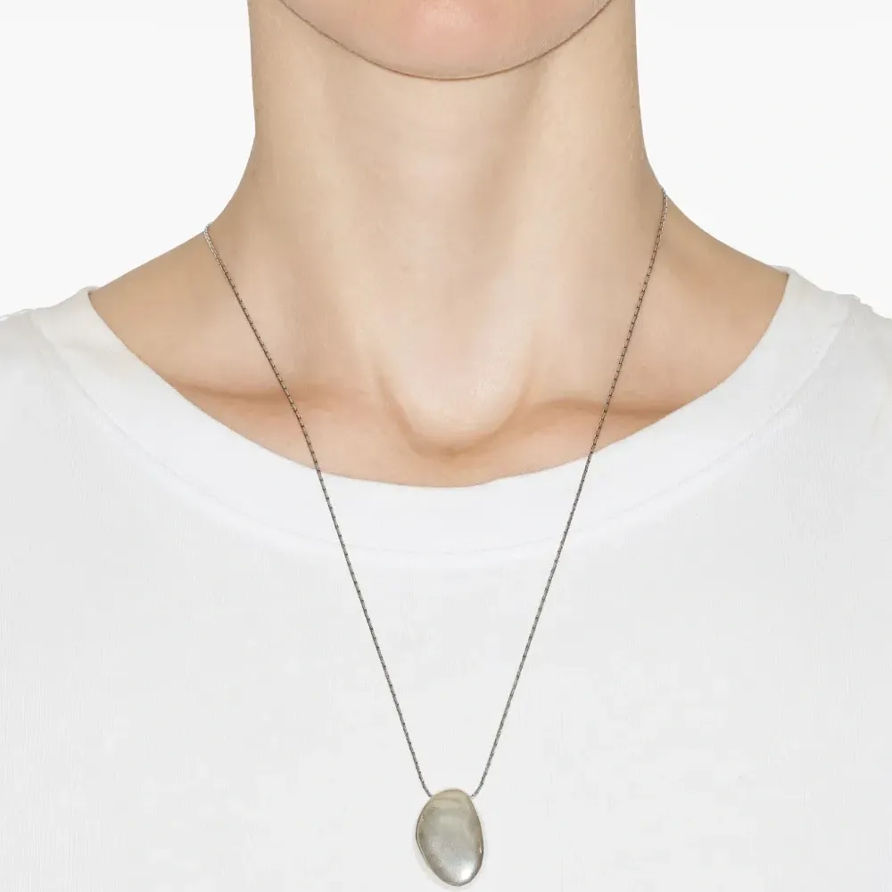 Колье Shiny Day Колье Shiny Day