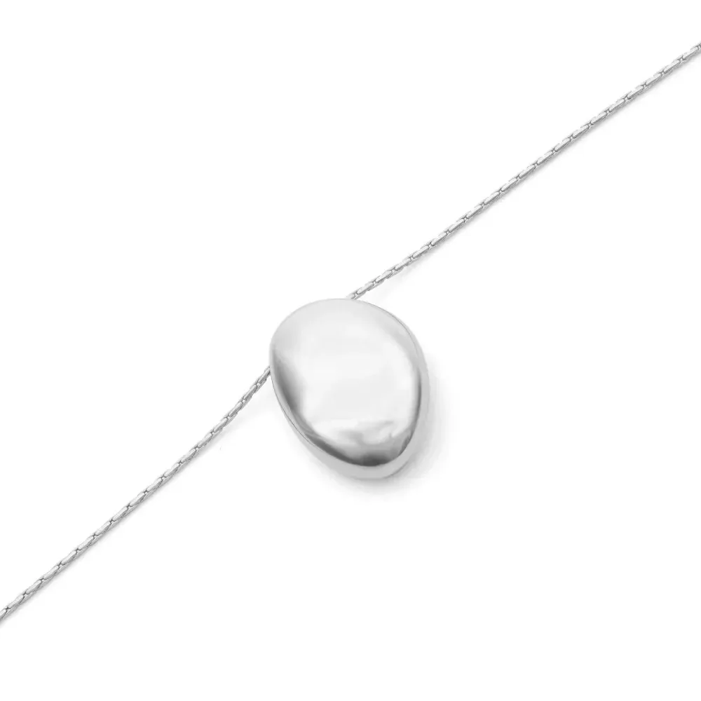 Колье Shiny Day Колье Shiny Day