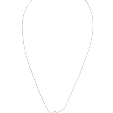 Колье Shiny Day