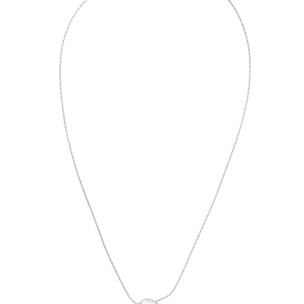 Колье Shiny Day Колье Shiny Day