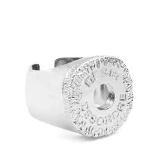 Кольцо Desir Кольцо Desir