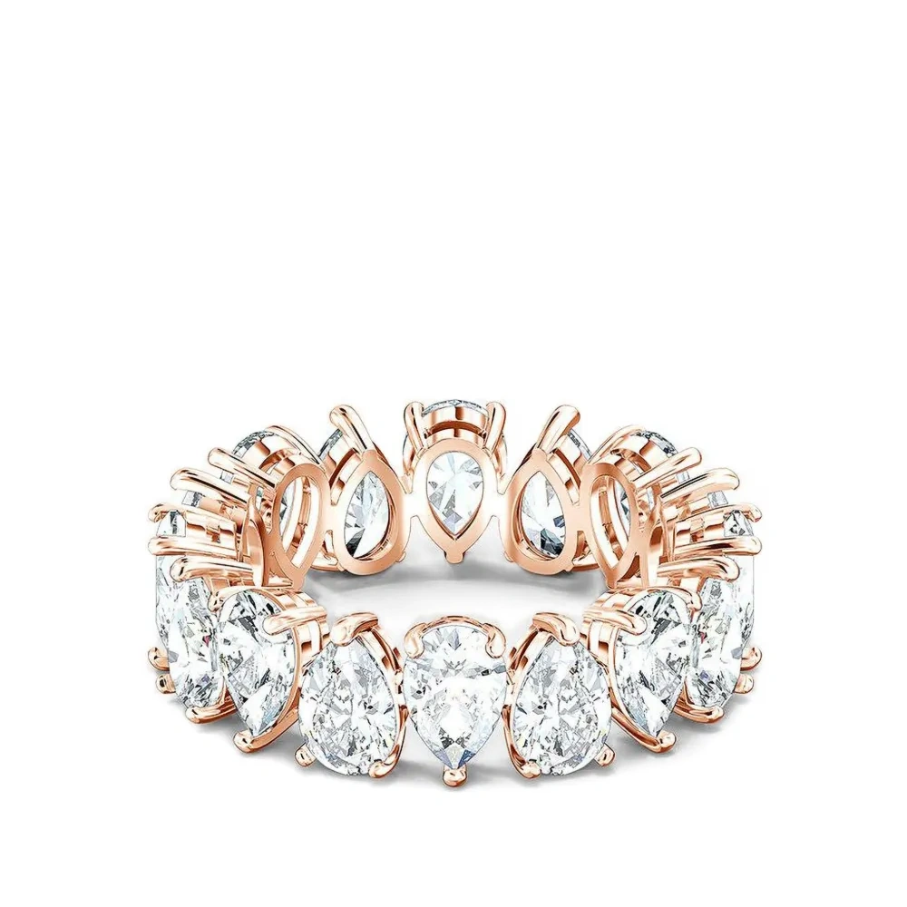 Кольцо Vittore