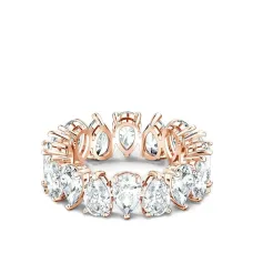 Кольцо Vittore