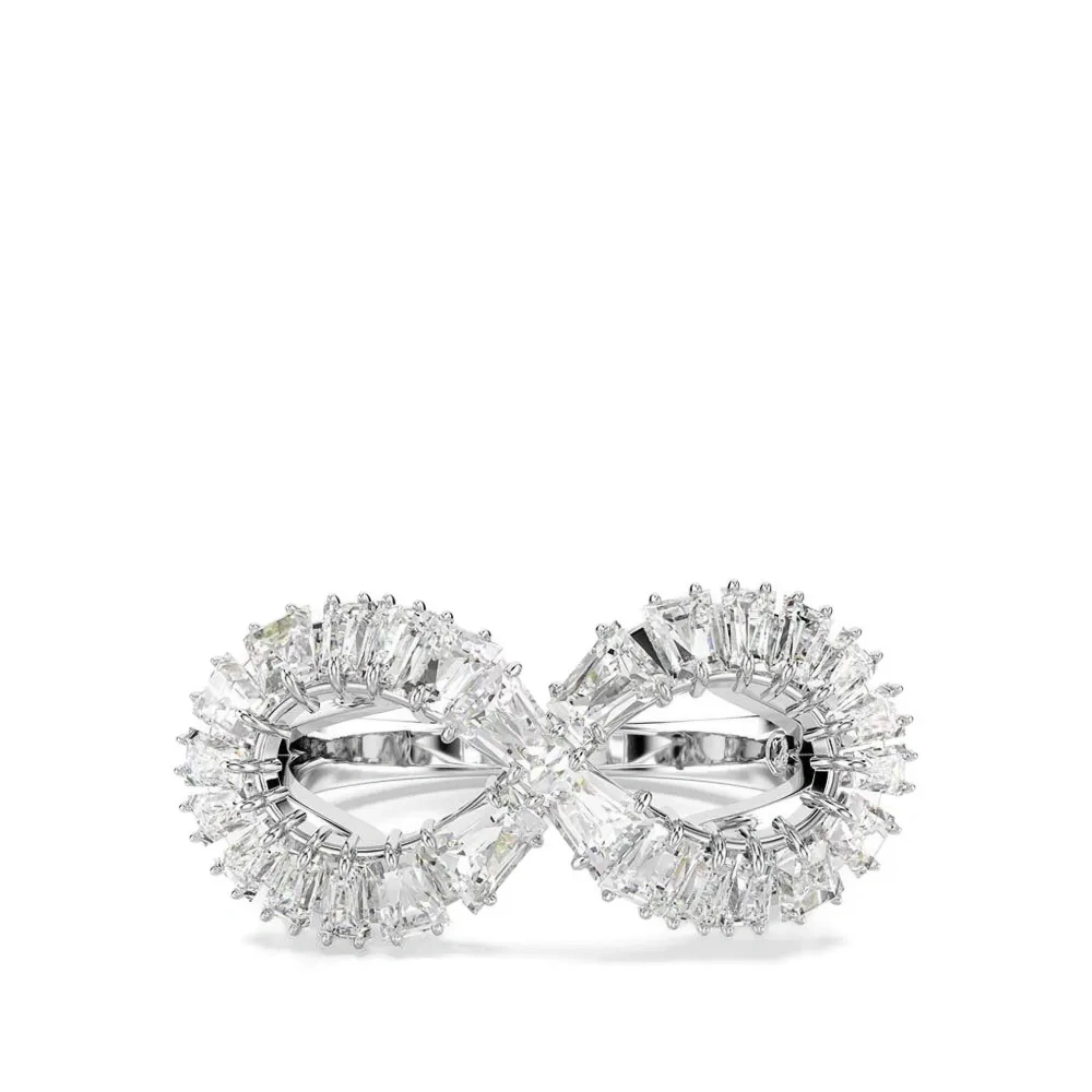 Кольцо Hyperbola