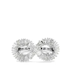 Кольцо Hyperbola