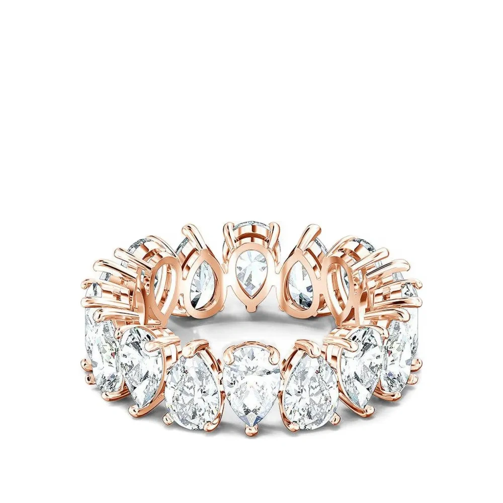 Кольцо Vittore