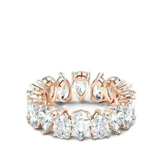 Кольцо Vittore