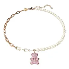 Колье Teddy Колье Teddy