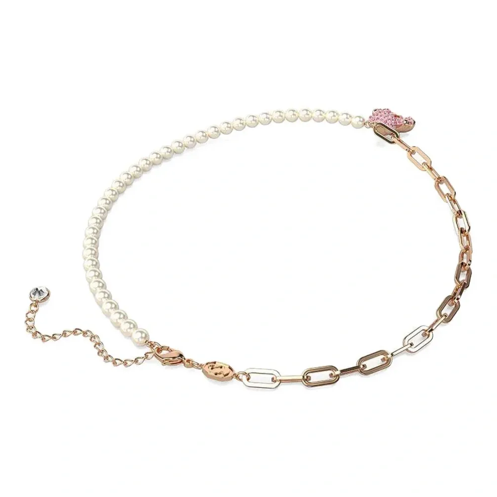 Колье Teddy Колье Teddy