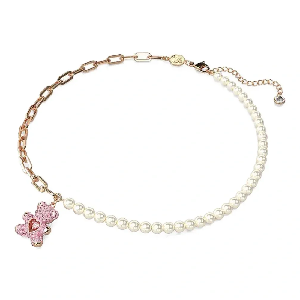 Колье Teddy Колье Teddy