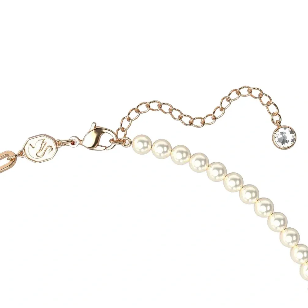 Колье Teddy Колье Teddy