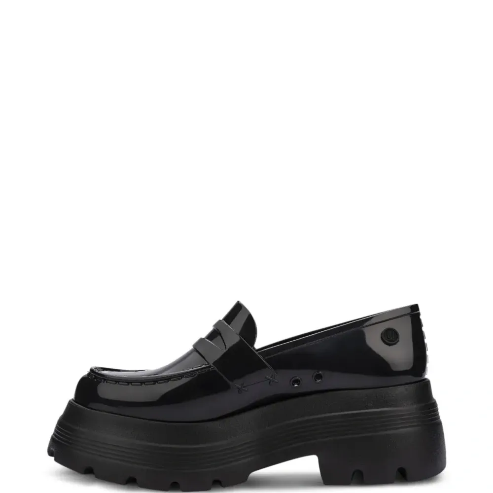 Лоферы Royal High