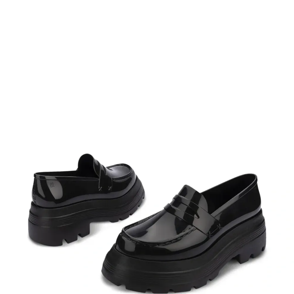 Лоферы Royal High