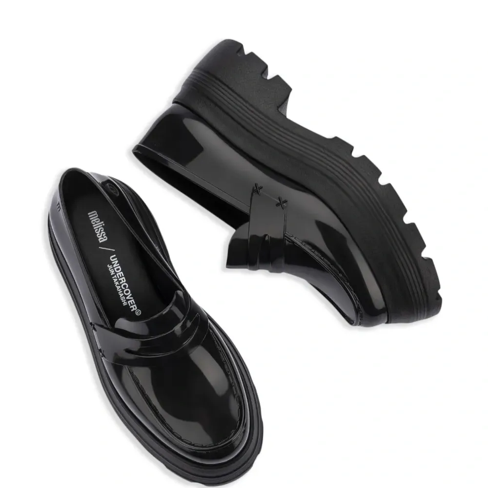 Лоферы Royal High