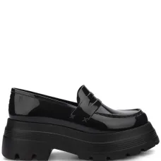 Лоферы Royal High