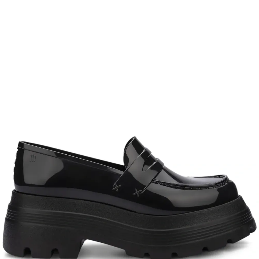 Лоферы Royal High