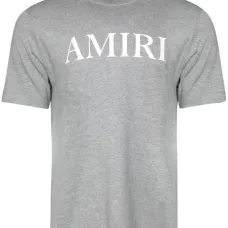 Футболка с логотипом