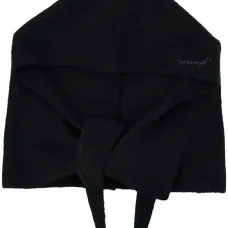 Балаклава из смесовой шерсти