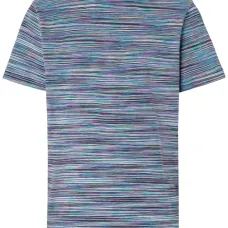 Базовая футболка