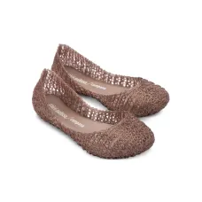 Балетки Campana