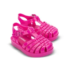 Сандалии Mini Possession