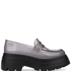 Лоферы Royal High