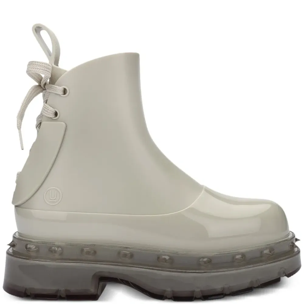 Ботинки Spikes