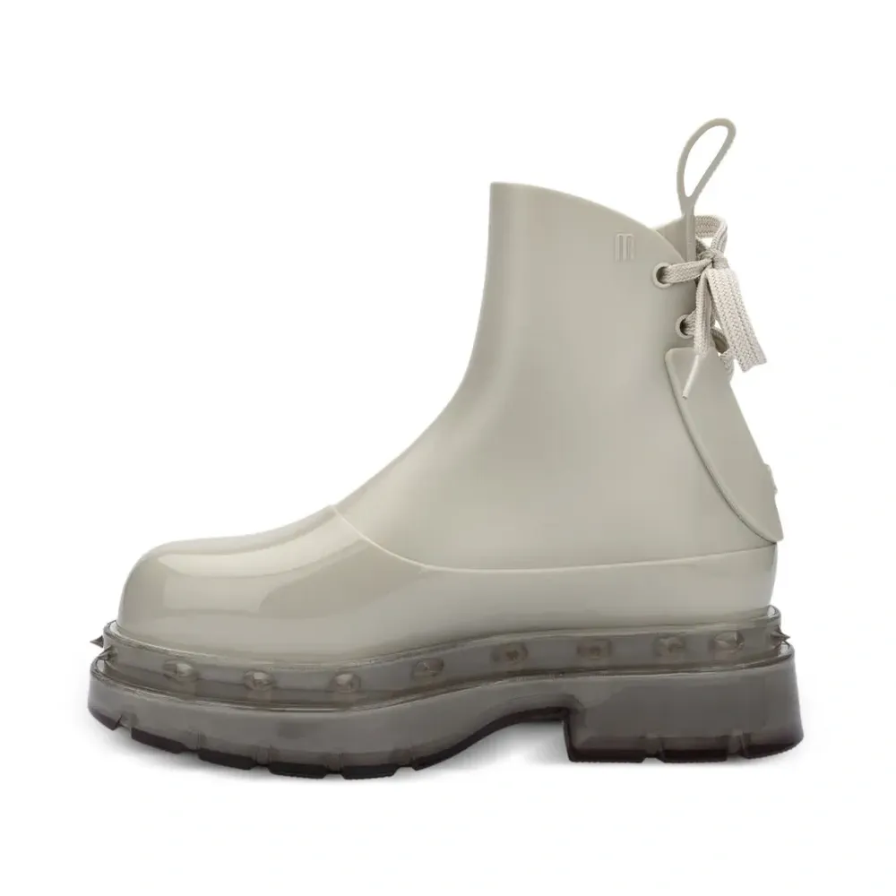 Ботинки Spikes