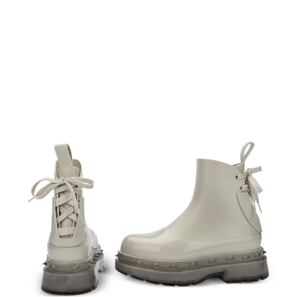 Ботинки Spikes