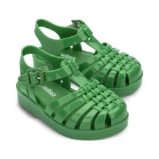 Сандалии Possession