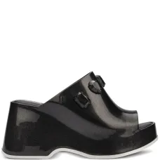 Мюли Patty Stones