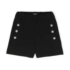 Шорты с гравировкой Coin