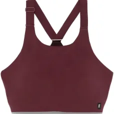 Спортивный бюстгальтер Endurance
