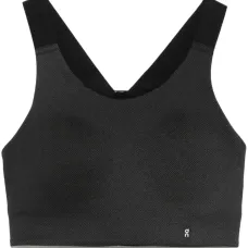 Спортивный бюстгальтер Lumos