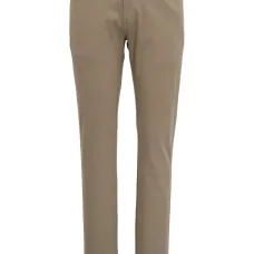 Брюки Signature Брюки Signature